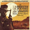 alessandro alessandroni-di tresette ce n'è uno, tutti gli altri son nessuno lp