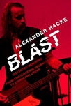 alexander hacke-distorted memories: from einstürzende neubauten to symphonic drone