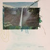 alexandra spence-your whistle tells of landscape lp