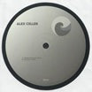 alex celler-once upon a nacht 12