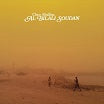 al bilali soudan-chez aballou lp
