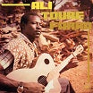 ali farka toure-ali toure farka lp