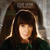 alison cotton-the gods laugh lp