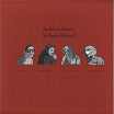 various-joe babylon presents all-hands volume 2 ep
