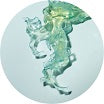 altone-invincible nature ep