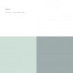 alva noto + ryuichi sakamoto-insen (remaster) 2lp