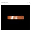 alva noto - wave weave-sono obi lp