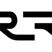 alva noto-xerrox vol 3 (reMASTER) 2lp