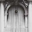 alvin curran-archeology // archeologia cd