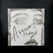 alyssa-medea! lp
