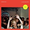 various-amateur hour vol i ep