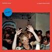 various-amateur hour vol ii ep