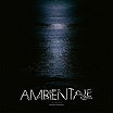 various-ambientale lp