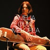amelia cuni-melopea lp