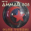 ammar 808 club tounsi glittbeat