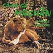 ananda shankar - sá-re-gá machán lp