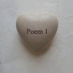 ana roxanne-poem 1 cd