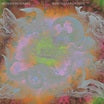 anastasia kristensen-bestiarium sombre lp