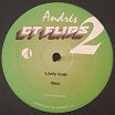 andres gt flips 2