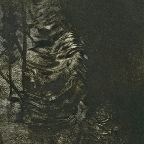 andrew chalk mystical obscurant students of decay