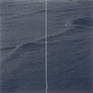 andy graydon klaus janek book of waves room40