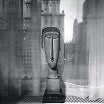 andy stott-faith in strangers 2lp