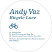 andy vaz bicycle love yore