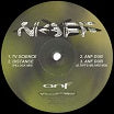 anf tv science naff