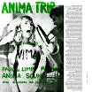 anima-sound - baummusik lp