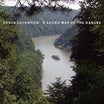 annea lockwood-a sound map of the danube 3cd