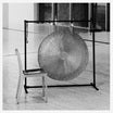 annea lockwood-world rhythms cd/book