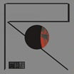 anne-kinesis ep
