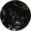 annē-sleepwalkers ep