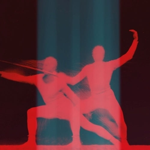 annie hall-future sports ep