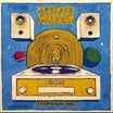 another channel-(dub) excursion(s) lp