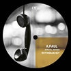a. paul-intrigue ep