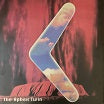 aphex twin-digeridoo (expanded edition) 2lp