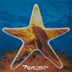 aphex twin xylem tube r&s