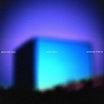 architectural-good night, whatever that is lp