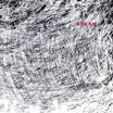 arkan-mad race ep