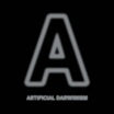 arnaud rebotini & acid washed-artificial darwinism ep