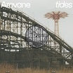 arovane-tides lp