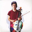 arthur russell-calling out of context 2lp
