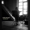 arthur russell-iowa dream 2lp