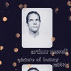 arthur russell-picture of bunny rabbit lp