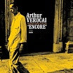 arthur verocai-encore lp