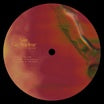 âsan-go nuclear ep