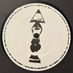 various-asc 2 ep