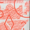 ashac-the occult 2lp