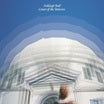 ashleigh ball-center of the universe lp